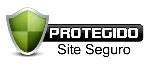 Site Seguro
